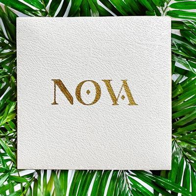Nova Ring