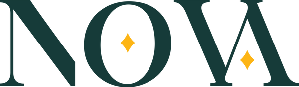 Nova Jewelry